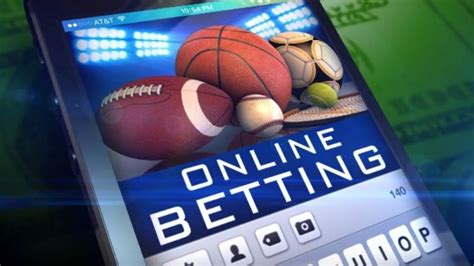 Products/sports Betting Apps Ohio Promo