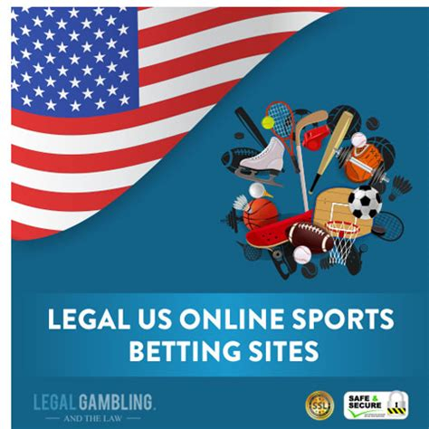 Social Sports Betting App