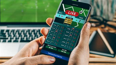 Bluebet Best Sports Betting Apps Australia