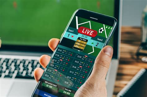 What Are Cs In Sports Betting
