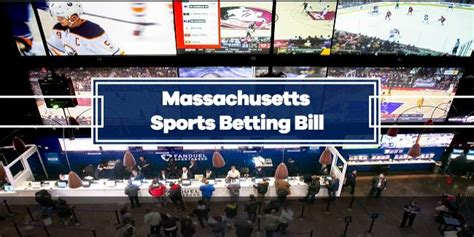 How Young Adults Can Benefit From Sports Betting