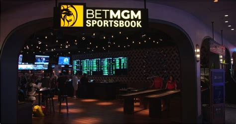 Is Sports Betting Legal In Missouri