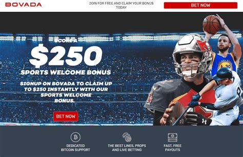 Rivers Online Sports Betting