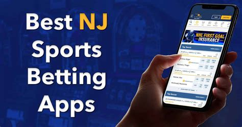 Most Used Sports Betting Apps
