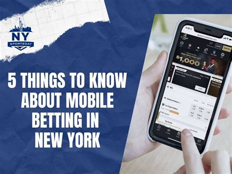 Online Sports Betting For Esports