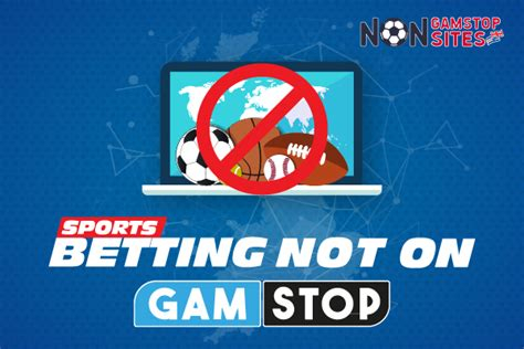 Easy Online Sports Betting