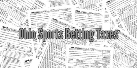 Casinos Sports Betting