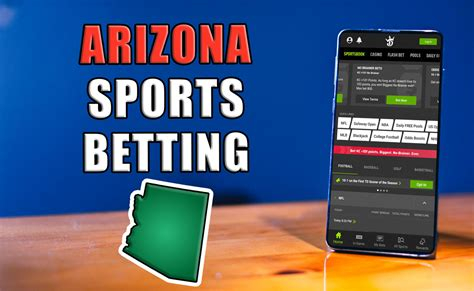 Best Sports Betting Apps Tennessee