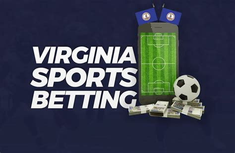 Ranking Sports Betting Sites