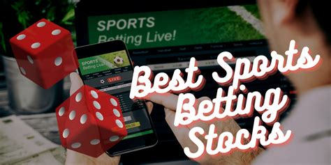 Best Oregon Online Sports Betting