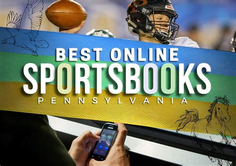 Sports Betting Online Legal 2016