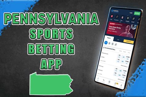 Clothing/combination Clothing/best Virginia Sports Betting Apps