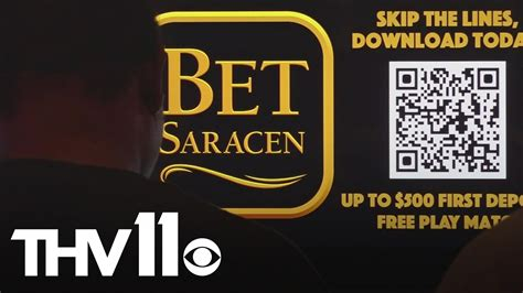 Nj Online Sports Betting Apps