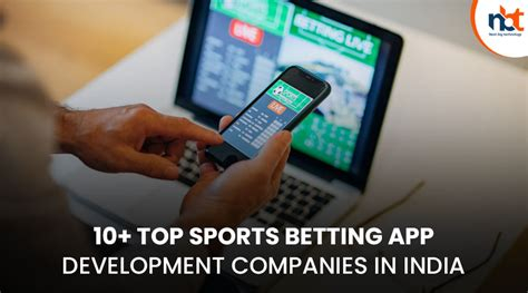 Sports Betting Which Are Better Ev 130 Or 115