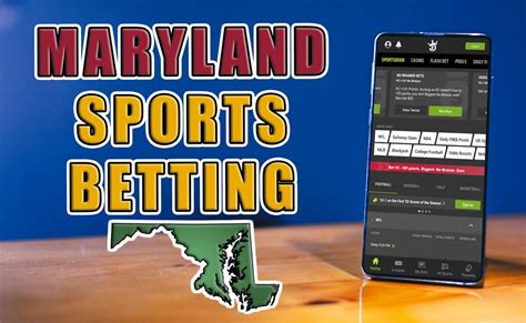 Sports Betting Calculator App