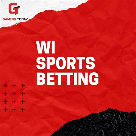 Online Sports Betting North Dakota