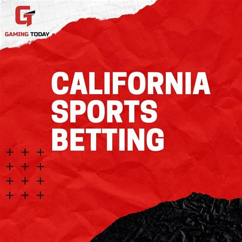Clothing/vest 17/states With Sports Betting Apps