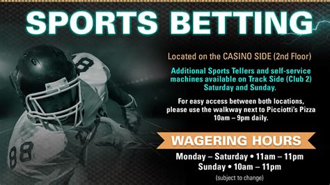 Leather Jackets/states Legal Sports Betting
