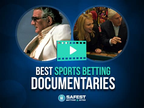 Clothing/cardigan/indiana Legal Online Sports Betting
