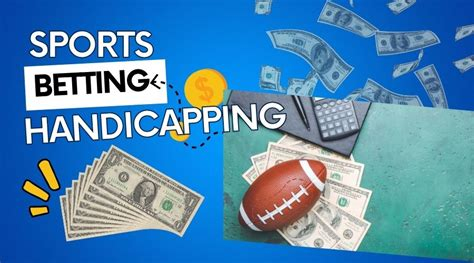 Sports Betting Sites Specification