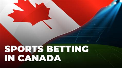 Best Ms Online Sports Betting Sites