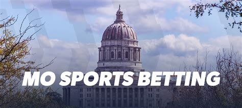 Nv Sports Betting Apps