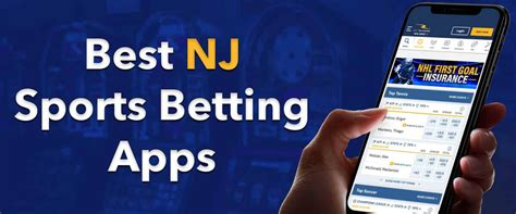 Online Sports Betting In Nh