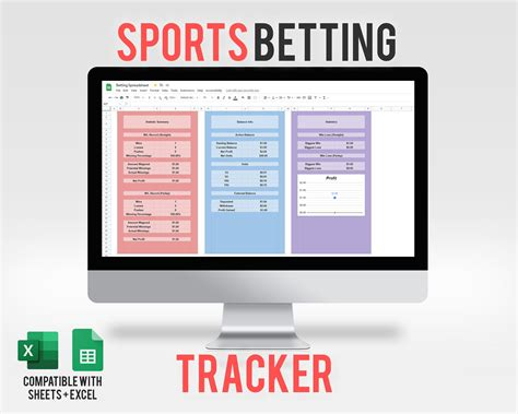 Sports Betting On Draftkings