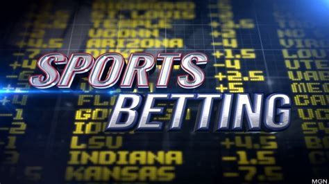 Quebec Online Sports Betting
