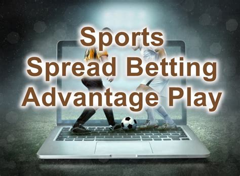 Best Sports Betting App Illinois Reddit