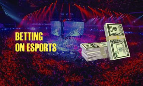 Can Win Millions On Sports Betting