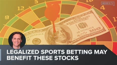 Do People Win Sports Betting On Bovada