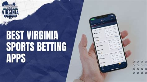 Top 10 Sports Betting Sites In India
