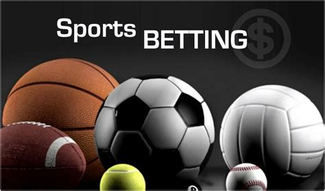 Is Online Sports Betting Legal In New Jersey