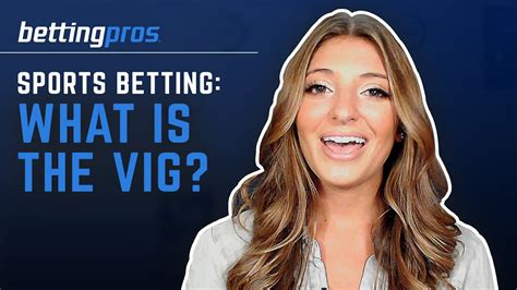 How The Develop Sports Betting Models