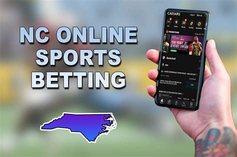 Stellar Online Sports Betting