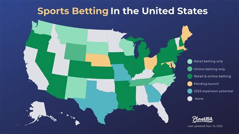 Vpn For Online Sports Betting