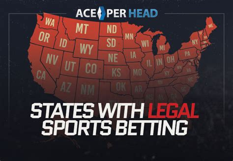 What Venues Will Be Able To Have Sports Betting In Illinois