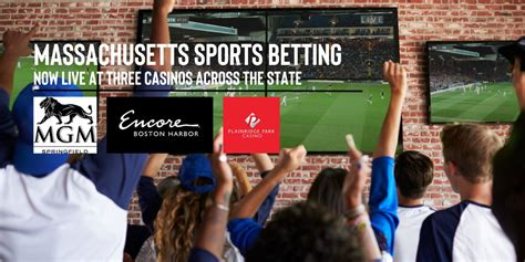 Best Sports Betting Apps In Ohio