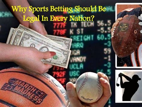 Fleece Jackets And Pullovers/ny Online Sports Betting Update