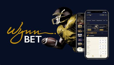 Rules Of Sports Betting